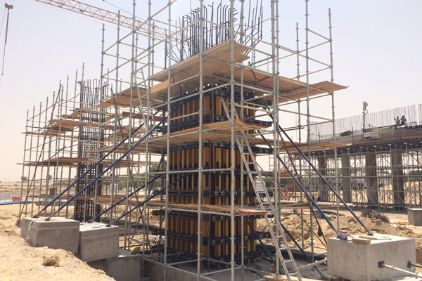 
                Scaffshore - 48
            