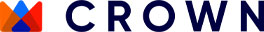 Scaffco Logo