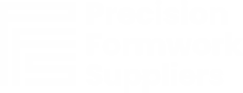 Precision Formwork Suppliers